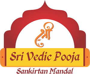 Sri Vedic Pooja